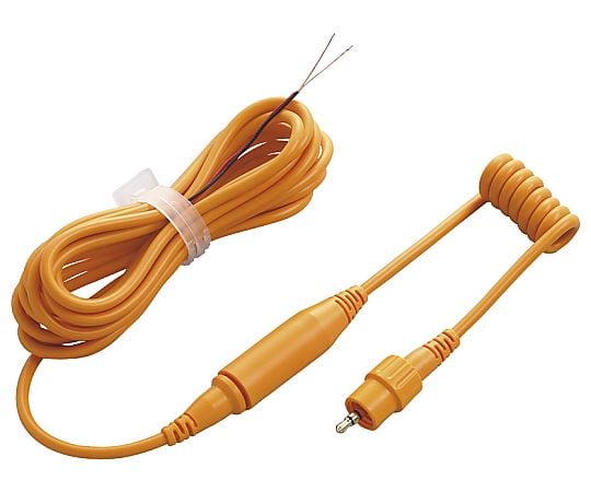 オプション変換コード