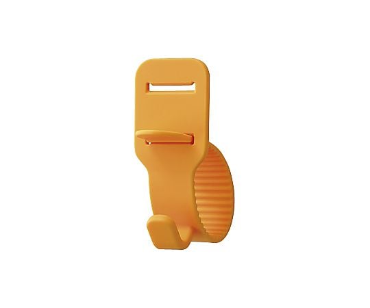 ベッドハンガー