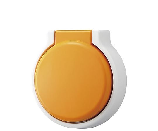 呼出握りボタン用大型ボタン