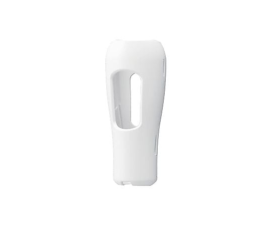 握りボタン用アタッチメント