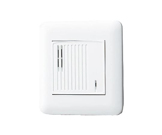 子機（プレート無）