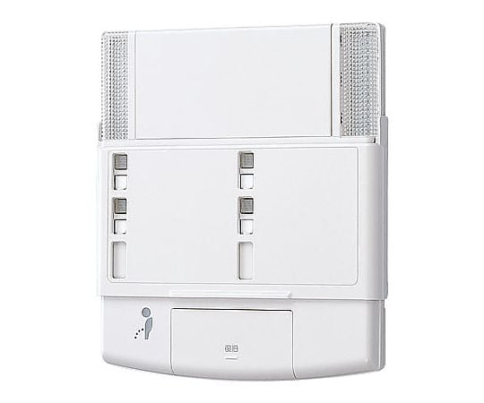 プライバシーカバー（4～6床用）