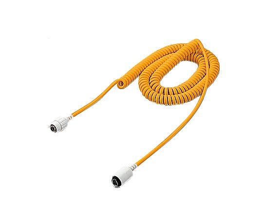 ハンド型子機用延長コード