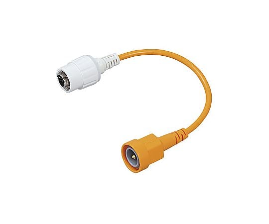 NFX用マルチハートコール変換コード