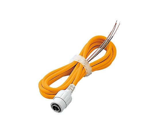 オプション入力コード