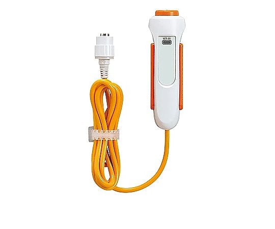 呼出握りボタン