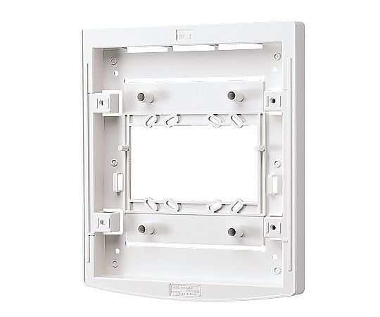 集合廊下灯ボックス