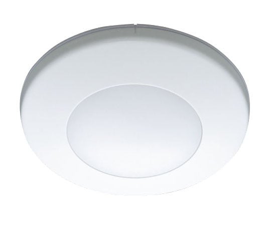 丸型代表廊下灯