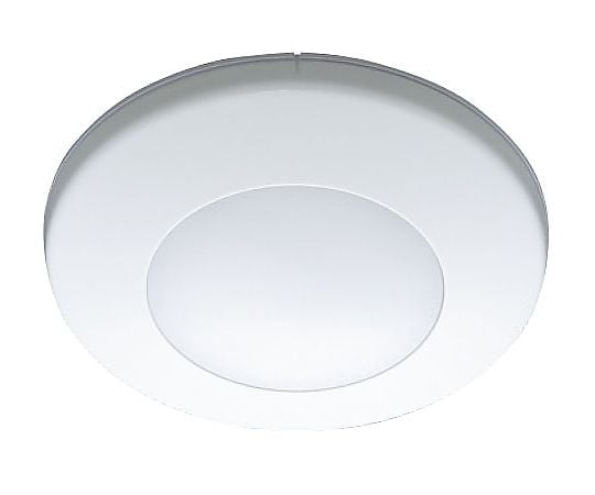 丸型代表廊下灯