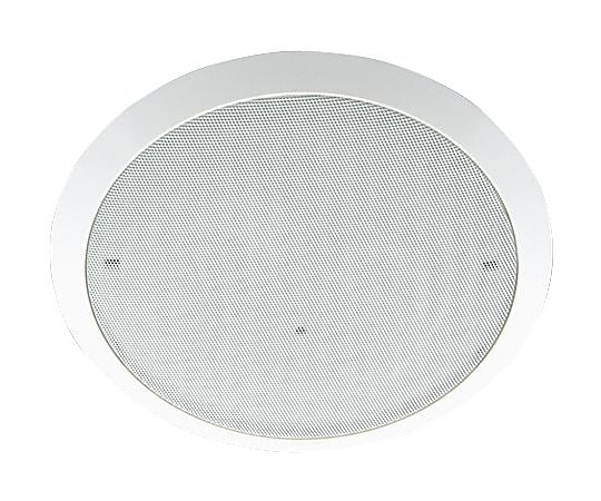 天井マイク（サランネット一体型）