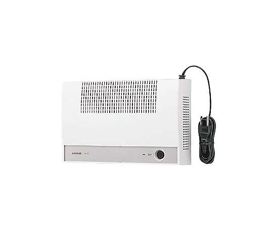 主装置（1系統用）