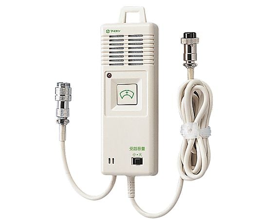 ハンド形子機（NB用特殊呼出スイッチ接続）