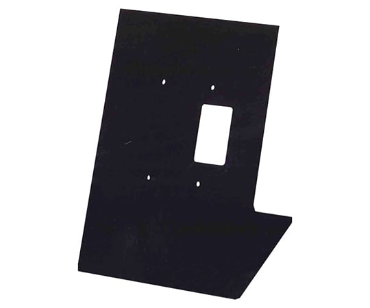 モニタ卓上スタンド