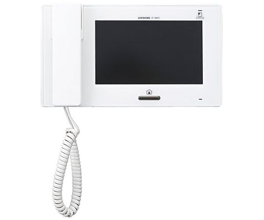 モニター付親機