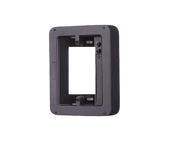 カメラ角度調整台