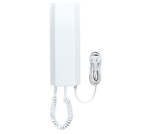 ドアホンセット