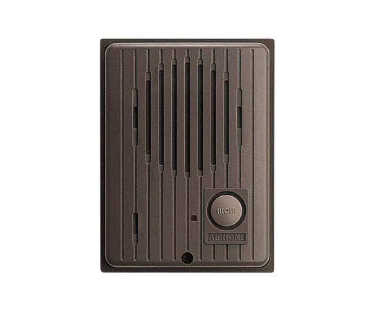 ドアホンセット