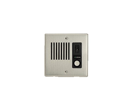 A様ご依頼品 Amazon | 純正品番(相当品又は同等品)：82998-24270 相当(端子