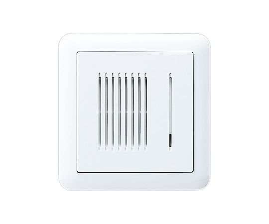 補助音響装置（埋込・2BOX）