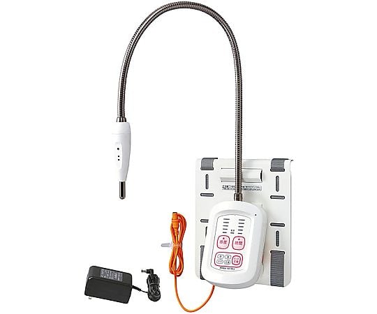 マルチハートコール