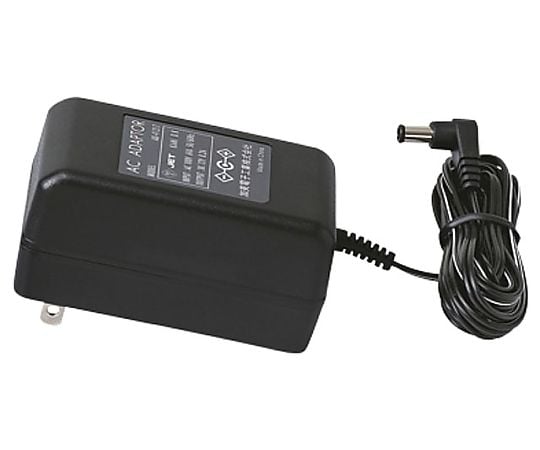 マルチハートコール