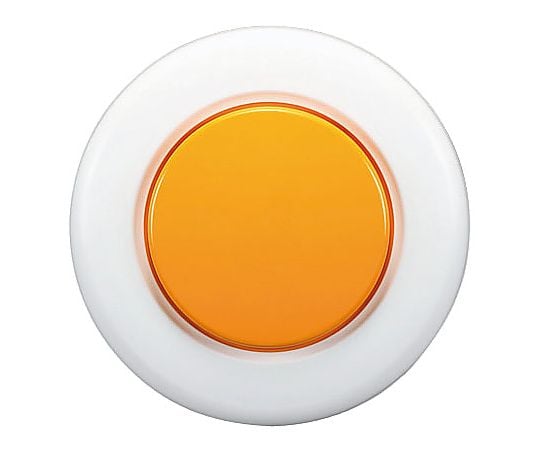 ワイヤレス呼出ボタン送信機