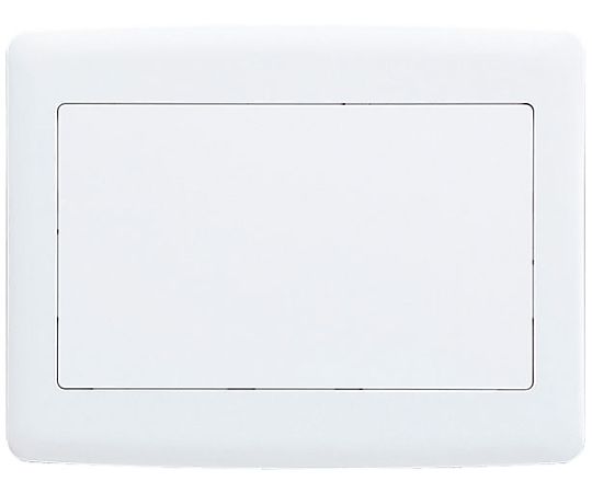 9局用アダプター