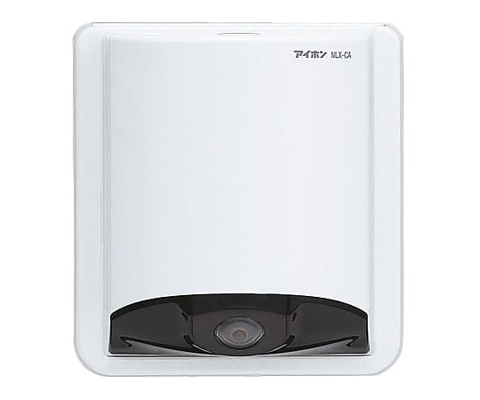 見守りカメラ（0ルクス対応）