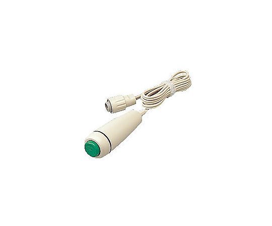 呼出握りボタン