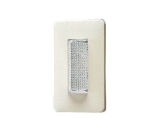 多床室用廊下灯