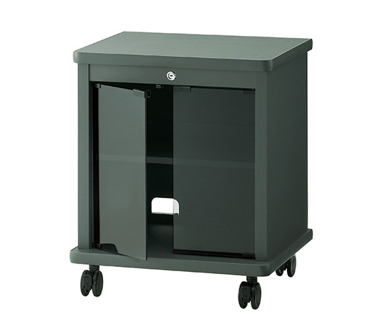 HAMILEX 業務用ラック CQ-6207【新品】 CQ-6207 ［完売］ ラック