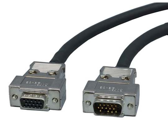 接続ケーブル(1.5m) ACB-STD2