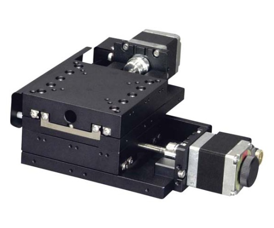 ハイグレード　X・Yステージ　自動（70×70）　標準型