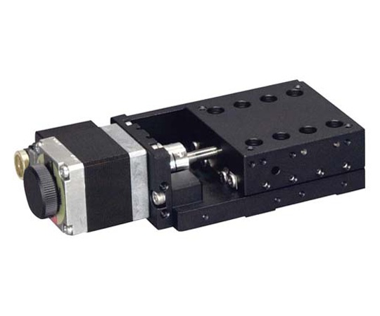 ハイグレード　Xステージ　自動（50×50）　対称型