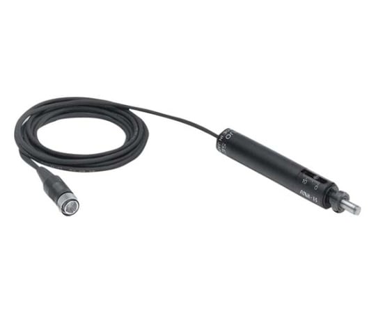 オートマイクロ（13mm用）　