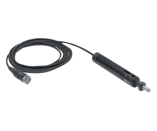 オートマイクロ（15mm用）　