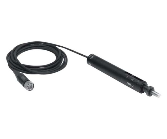 オートマイクロ（25mm用）　