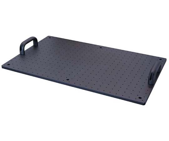 アルミブレッドボード（650×400）　