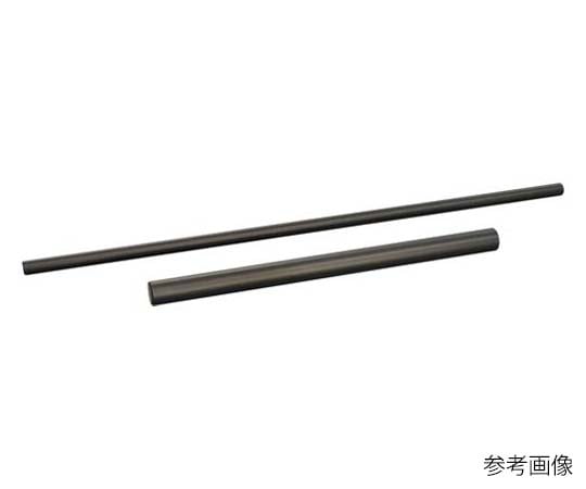 バー　非磁性ステンレス（Φ12　L=500）　