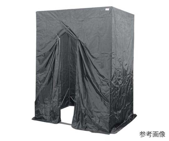 組立式暗室（2000×1500×2000）　