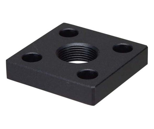 変換スペーサー（ラックピニオン～M16P1）　