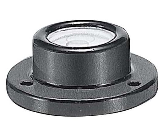 丸型水準器（簡易型）