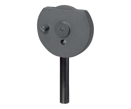 可変型ピンホール