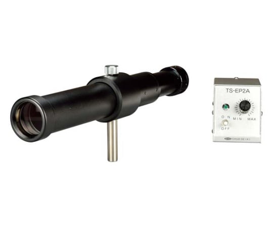 コリメータ（LED）