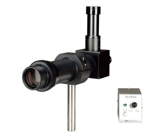 オートコリメータ（LED）　