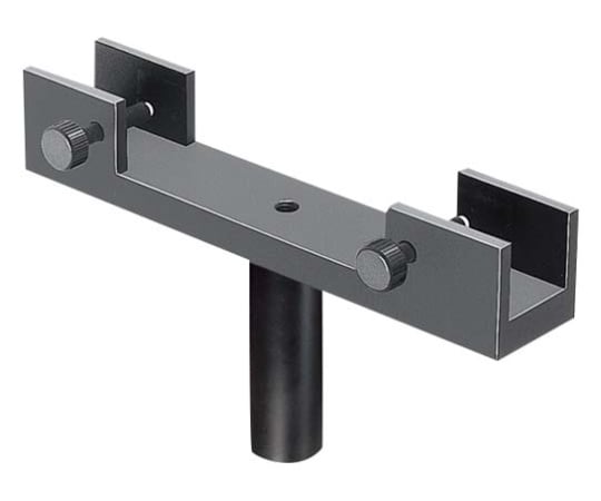 溝型ホルダ（幅160）　