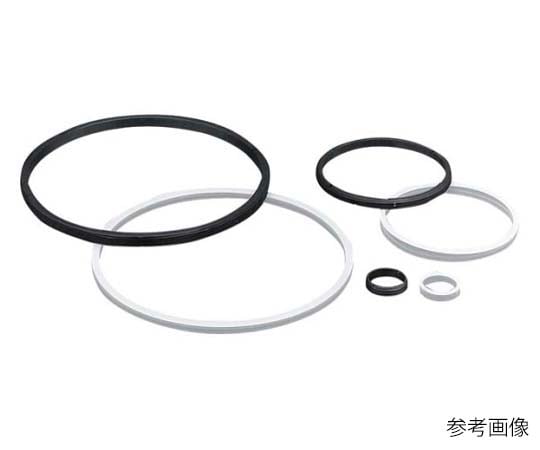 押え環セット（Φ25.4）　