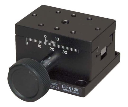 DT　X軸ステージ（40×60）