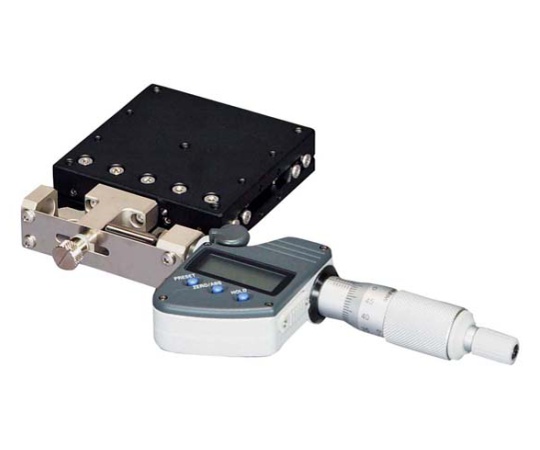 ハイグレード　Xステージ（70×70）　標準型