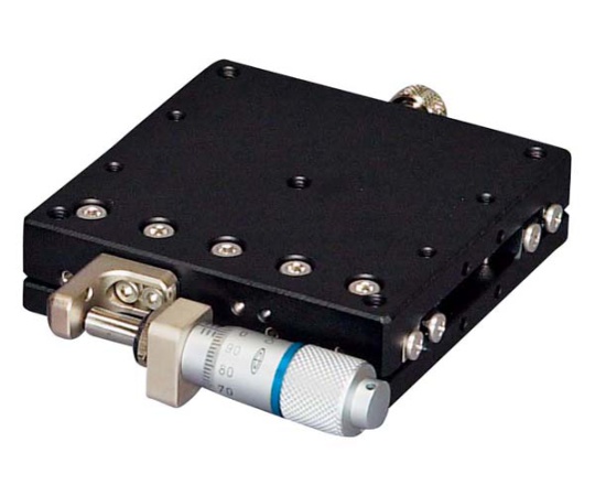 ハイグレード　Xステージ（70×70）　標準型